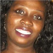 Docente de apoyo escolar en areas de biologia, quimica, primaria o preescolar